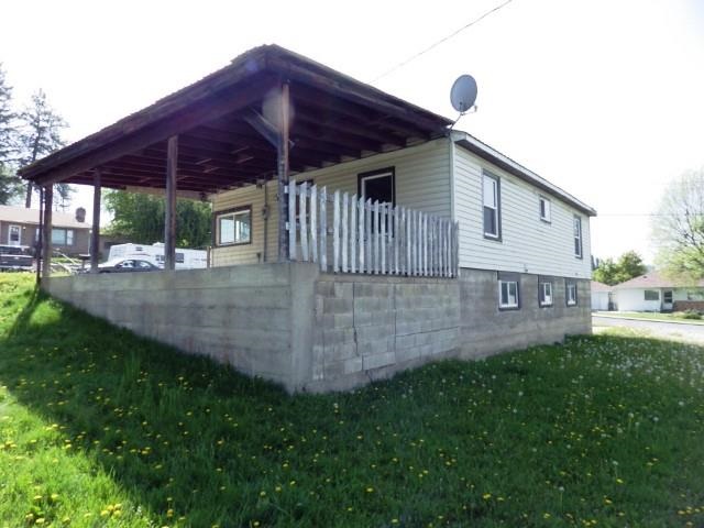 892 S Jefferson St - Photo 18
