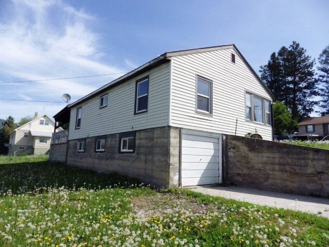 892 S Jefferson St - Photo 19