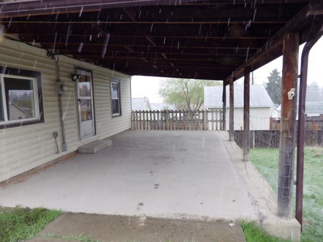 892 S Jefferson St - Photo 20