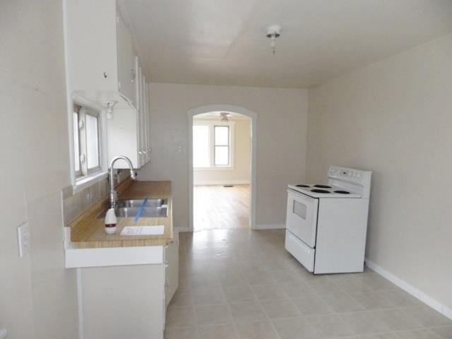 892 S Jefferson St - Photo 5