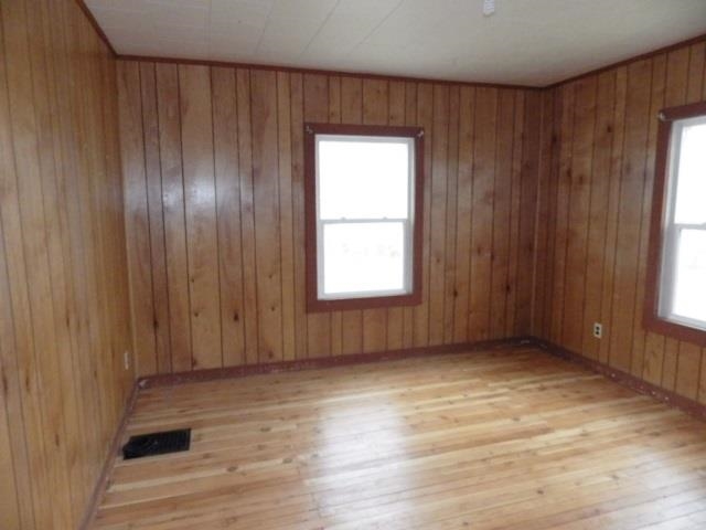 892 S Jefferson St - Photo 7