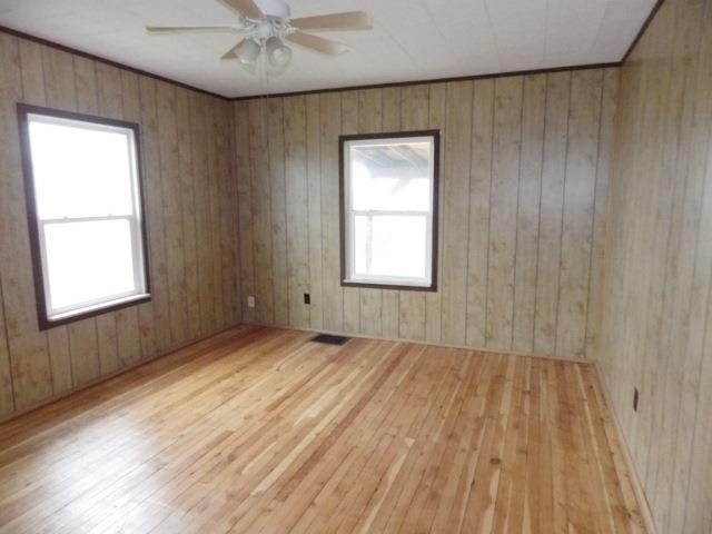 892 S Jefferson St - Photo 9
