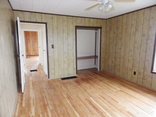 892 S Jefferson St - Photo 10