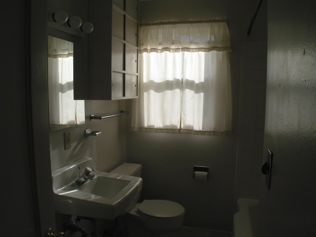 3028 W Rowan Ave - Photo 6