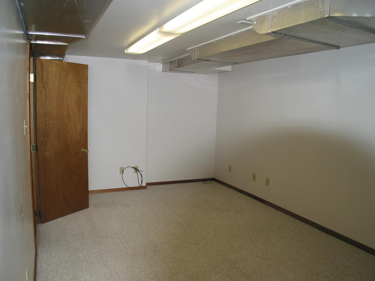 3028 W Rowan Ave - Photo 7