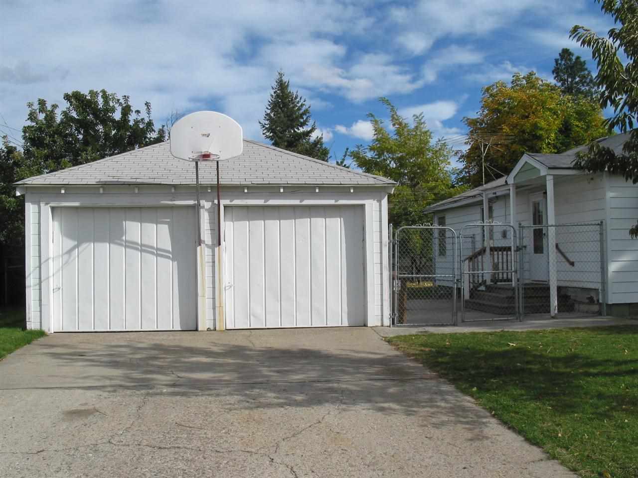 3028 W Rowan Ave - Photo 8
