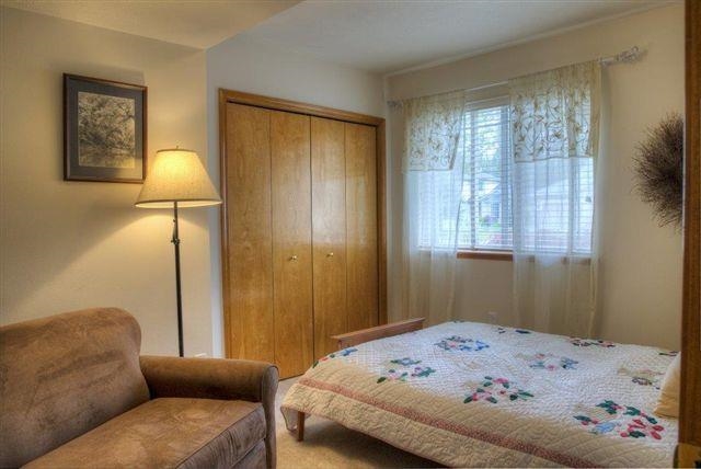 7326 W Kendick Ave - Photo 11