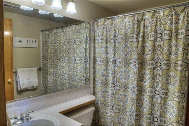 7326 W Kendick Ave - Photo 12
