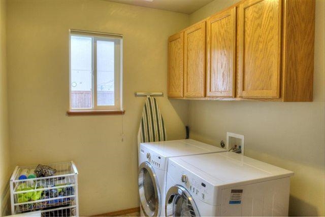 7326 W Kendick Ave - Photo 13