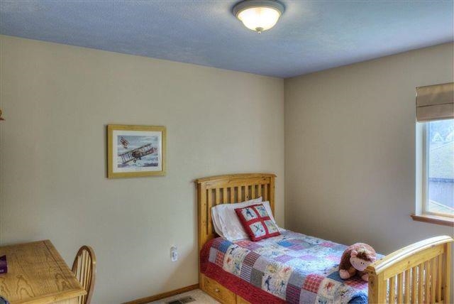 7326 W Kendick Ave - Photo 16