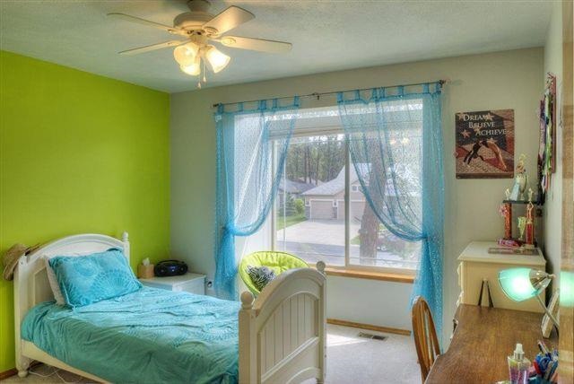 7326 W Kendick Ave - Photo 17