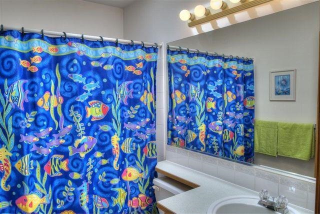 7326 W Kendick Ave - Photo 18