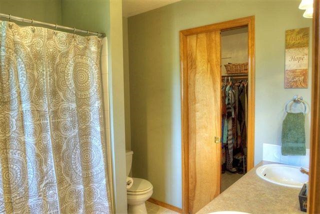 7326 W Kendick Ave - Photo 20