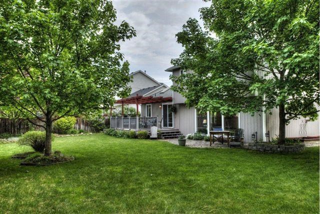7326 W Kendick Ave - Photo 3