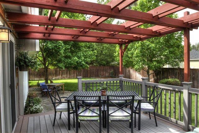 7326 W Kendick Ave - Photo 4