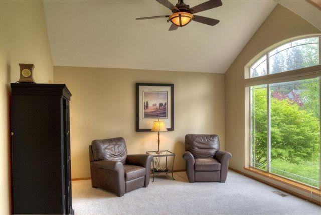 7326 W Kendick Ave - Photo 5