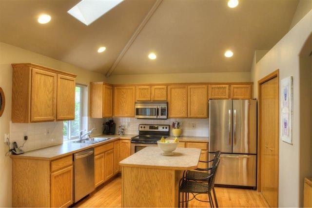 7326 W Kendick Ave - Photo 6