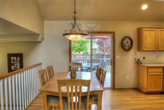 7326 W Kendick Ave - Photo 7