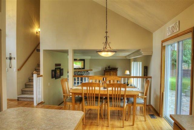 7326 W Kendick Ave - Photo 8