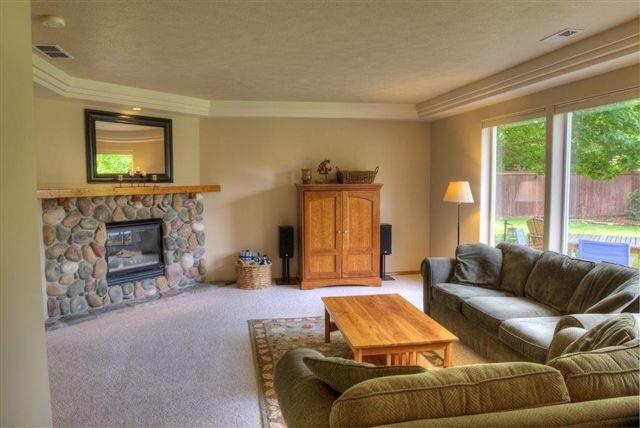 7326 W Kendick Ave - Photo 9