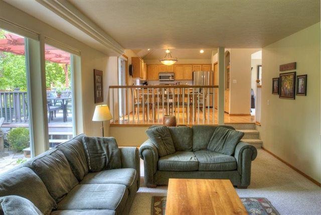 7326 W Kendick Ave - Photo 10