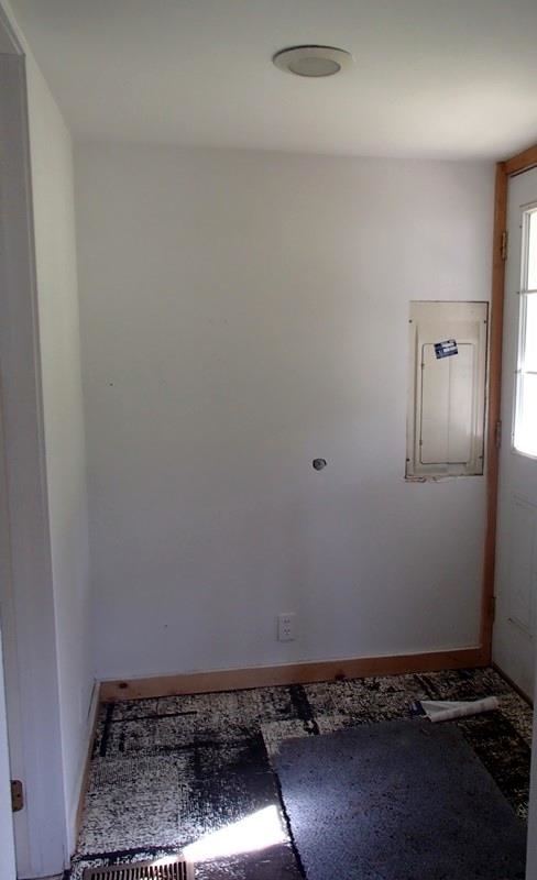5067 F Rail Canyon Rd - Photo 11