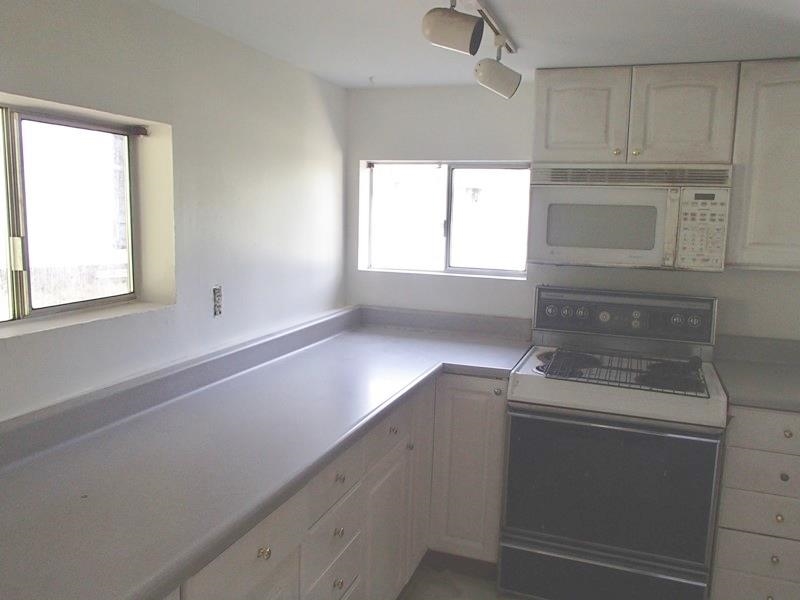 5067 F Rail Canyon Rd - Photo 12