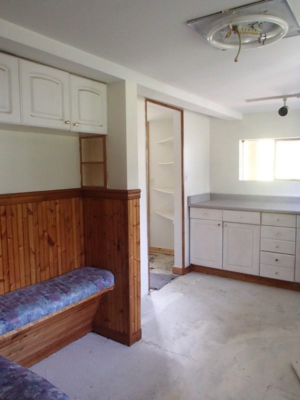 5067 F Rail Canyon Rd - Photo 13