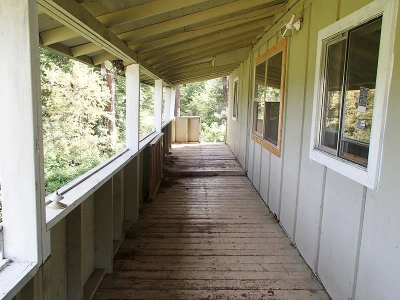 5067 F Rail Canyon Rd - Photo 14
