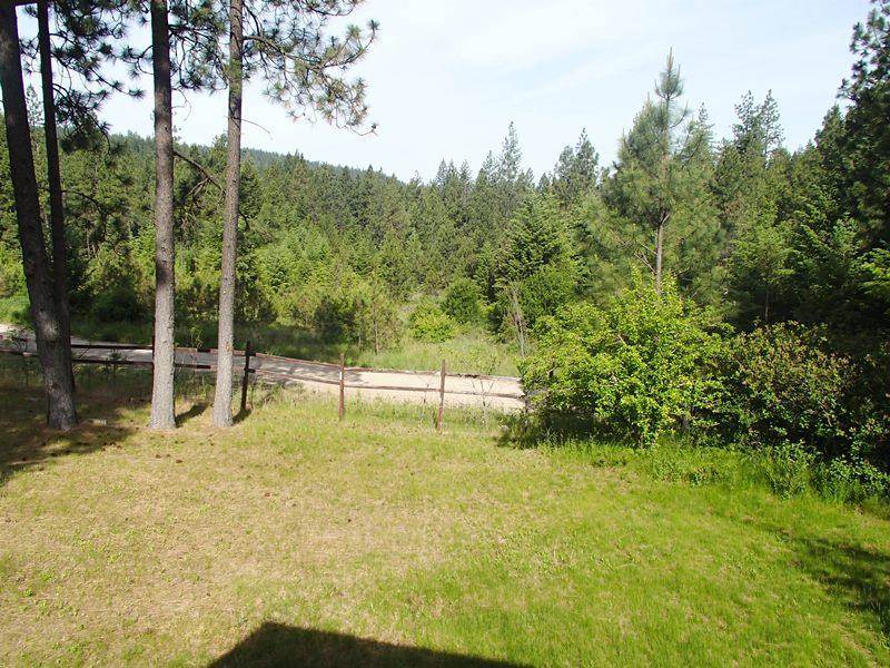 5067 F Rail Canyon Rd - Photo 15