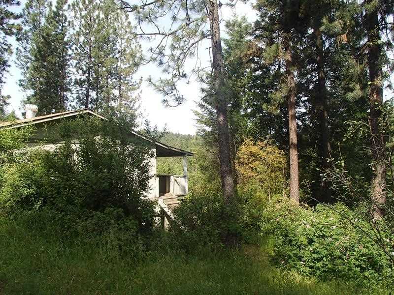 5067 F Rail Canyon Rd - Photo 20