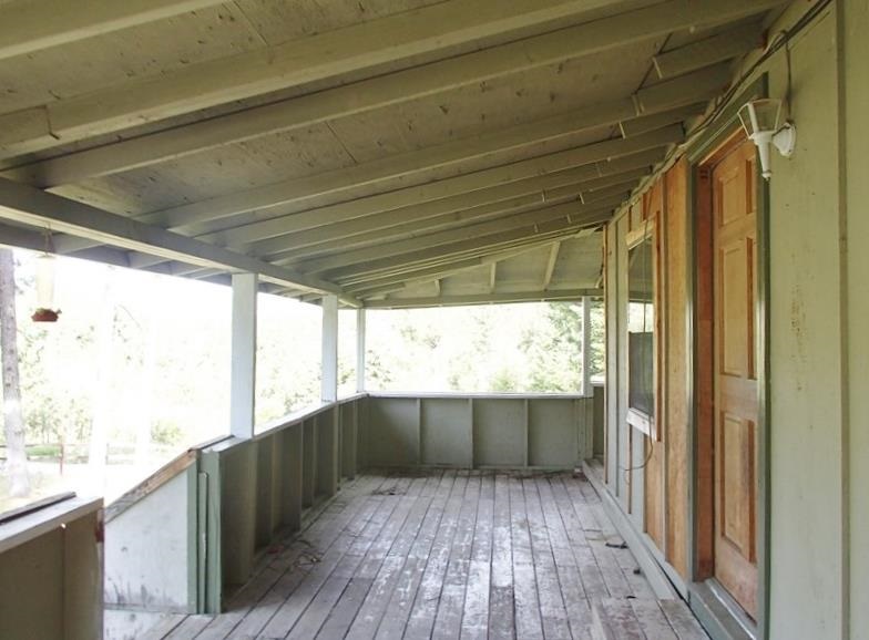 5067 F Rail Canyon Rd - Photo 3