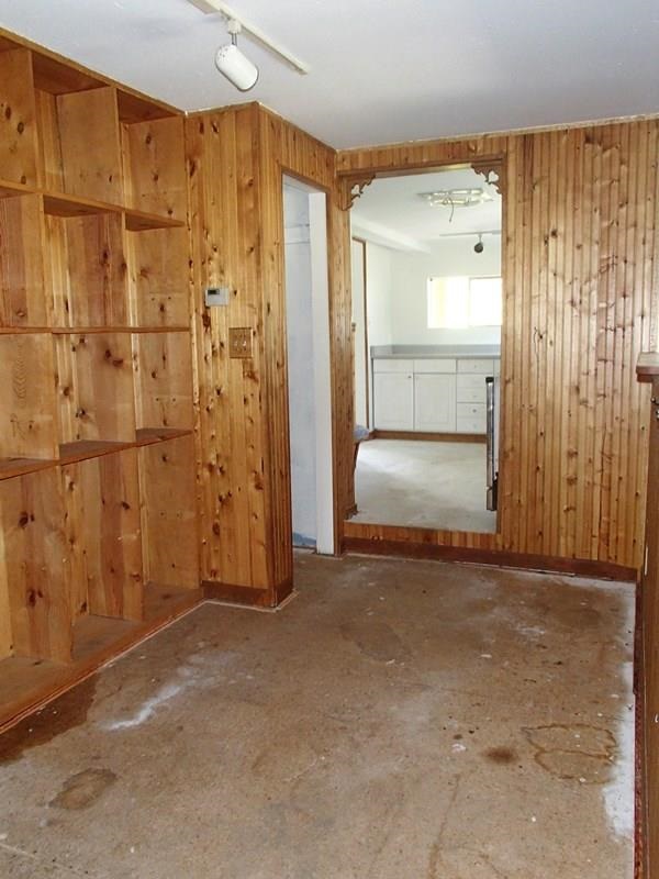 5067 F Rail Canyon Rd - Photo 4