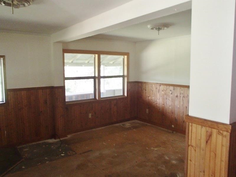 5067 F Rail Canyon Rd - Photo 5
