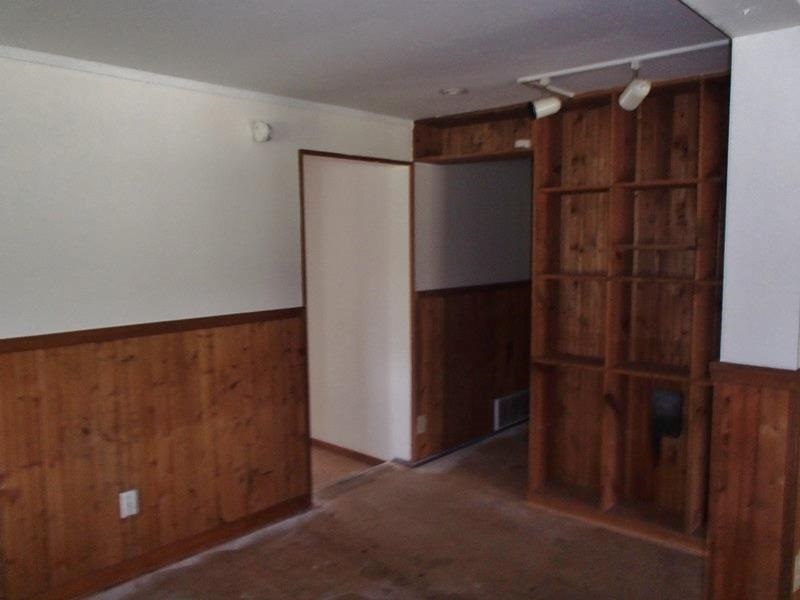 5067 F Rail Canyon Rd - Photo 6