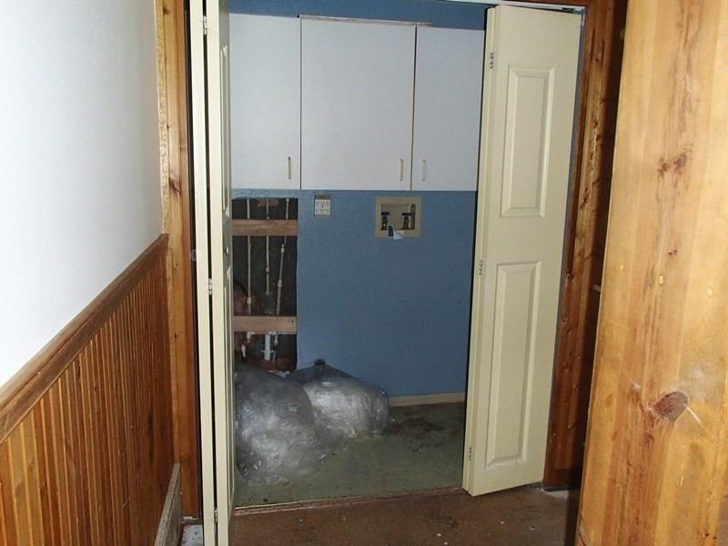 5067 F Rail Canyon Rd - Photo 7