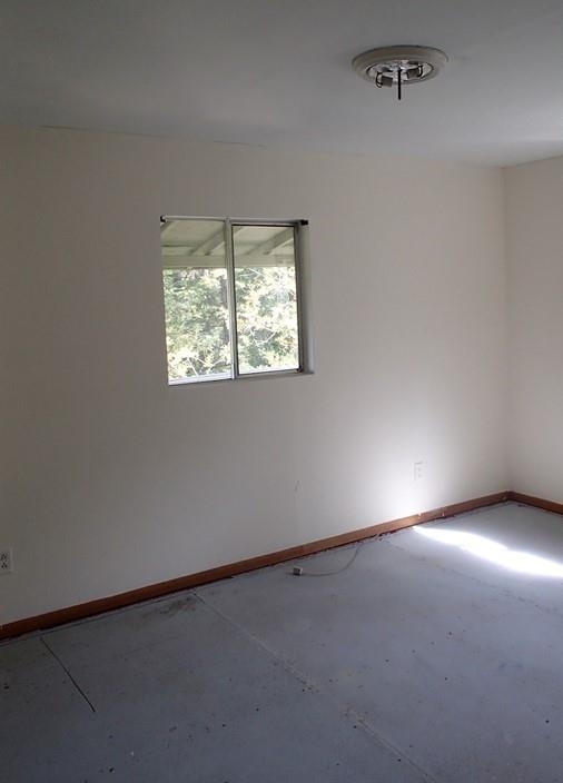 5067 F Rail Canyon Rd - Photo 8