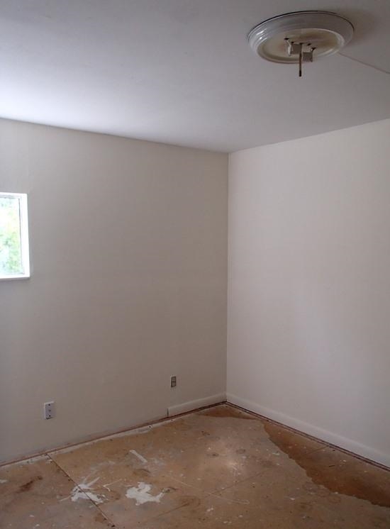 5067 F Rail Canyon Rd - Photo 9