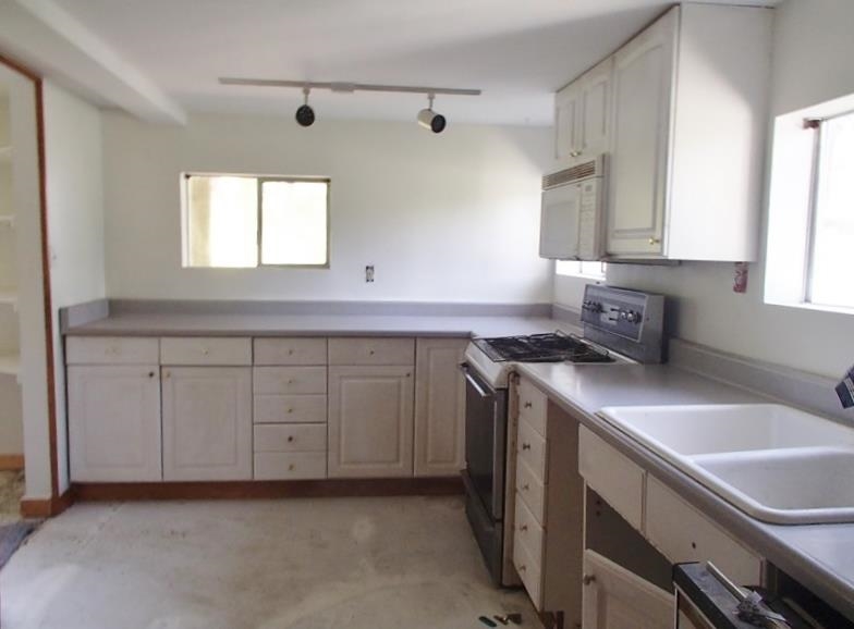 5067 F Rail Canyon Rd - Photo 10