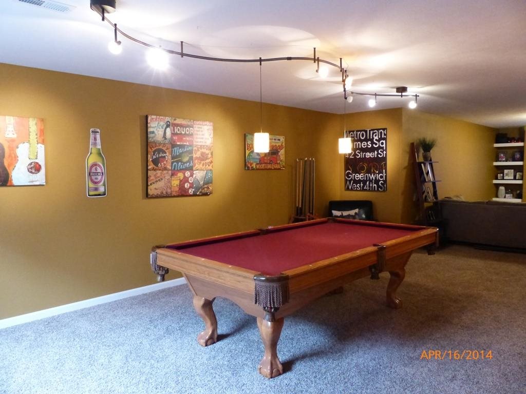 220 E Chattaroy Rd - Photo 12
