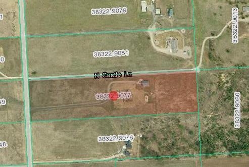 220 E Chattaroy Rd - Photo 14
