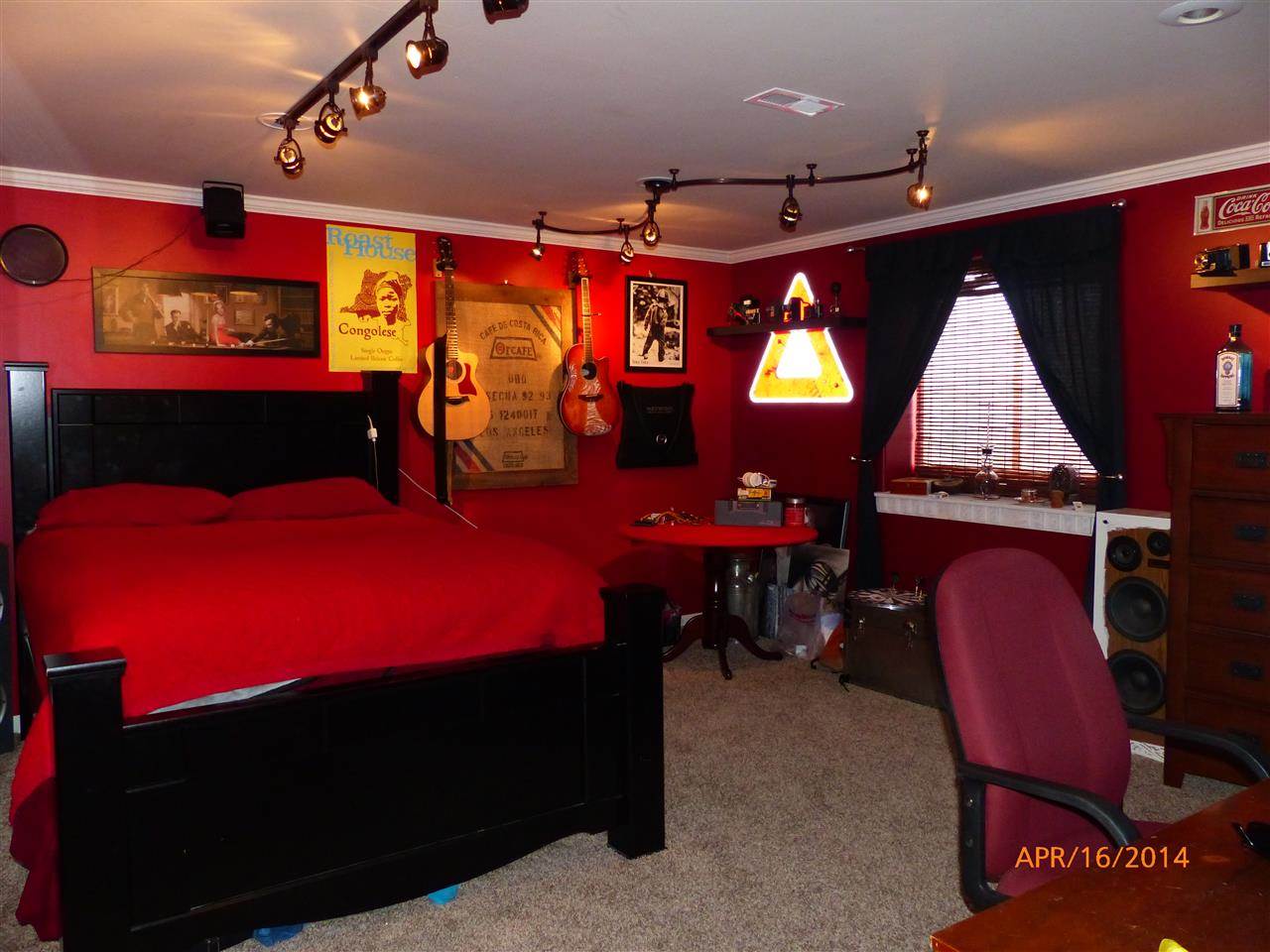 220 E Chattaroy Rd - Photo 17