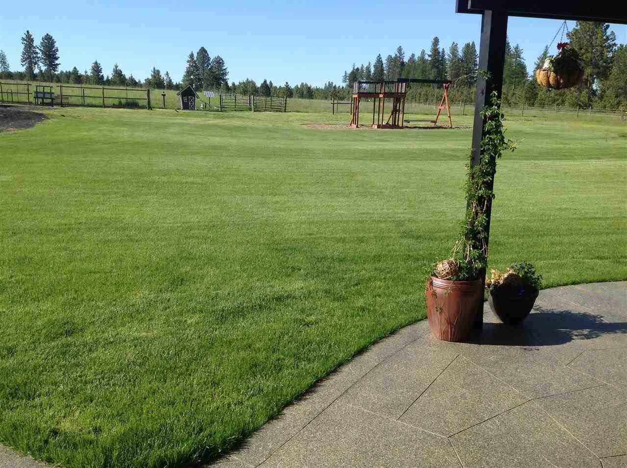 220 E Chattaroy Rd - Photo 20