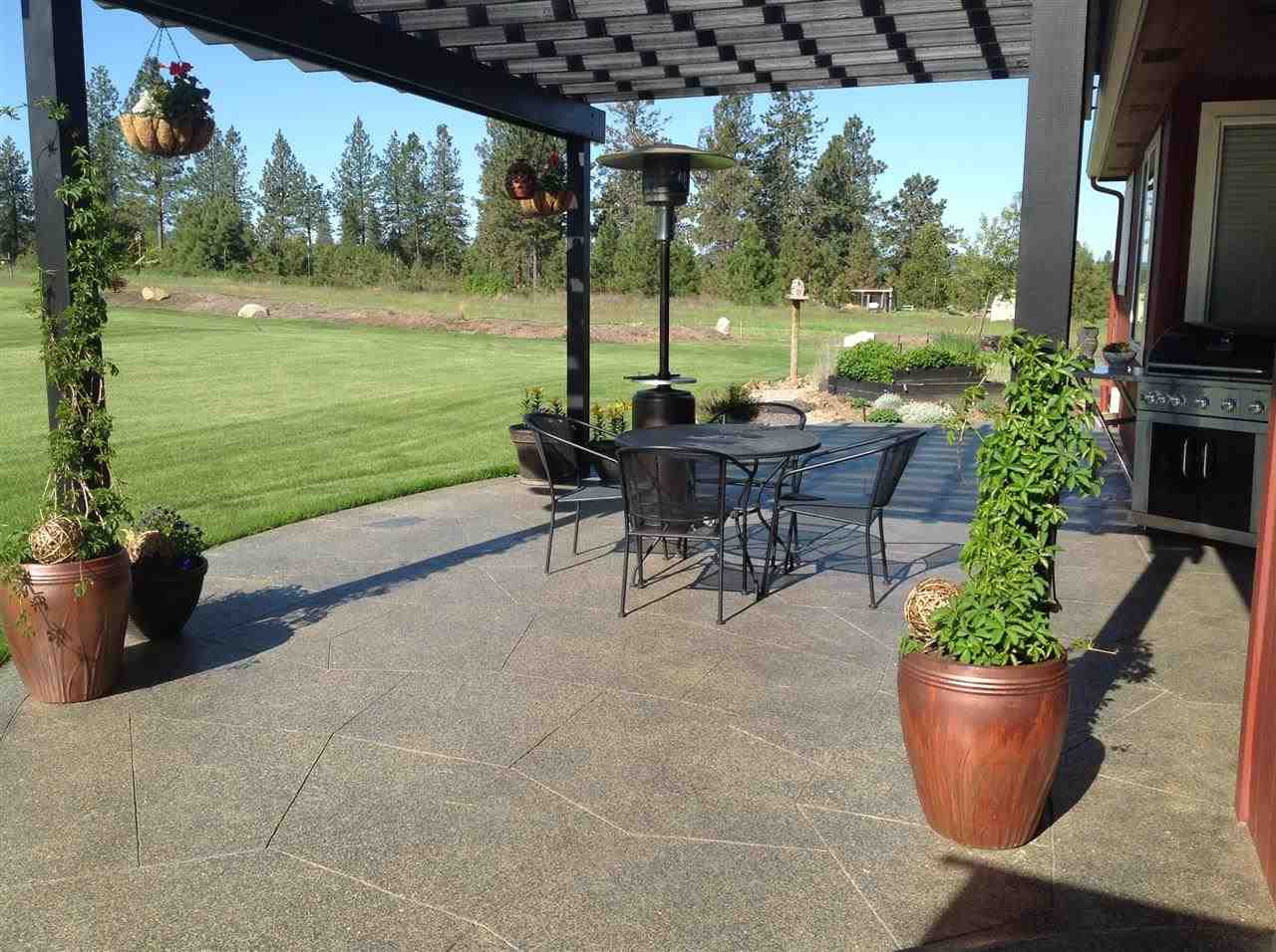 220 E Chattaroy Rd - Photo 3