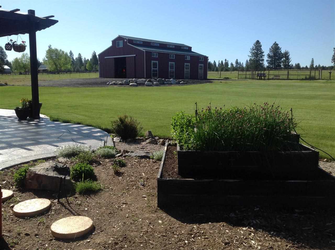 220 E Chattaroy Rd - Photo 4