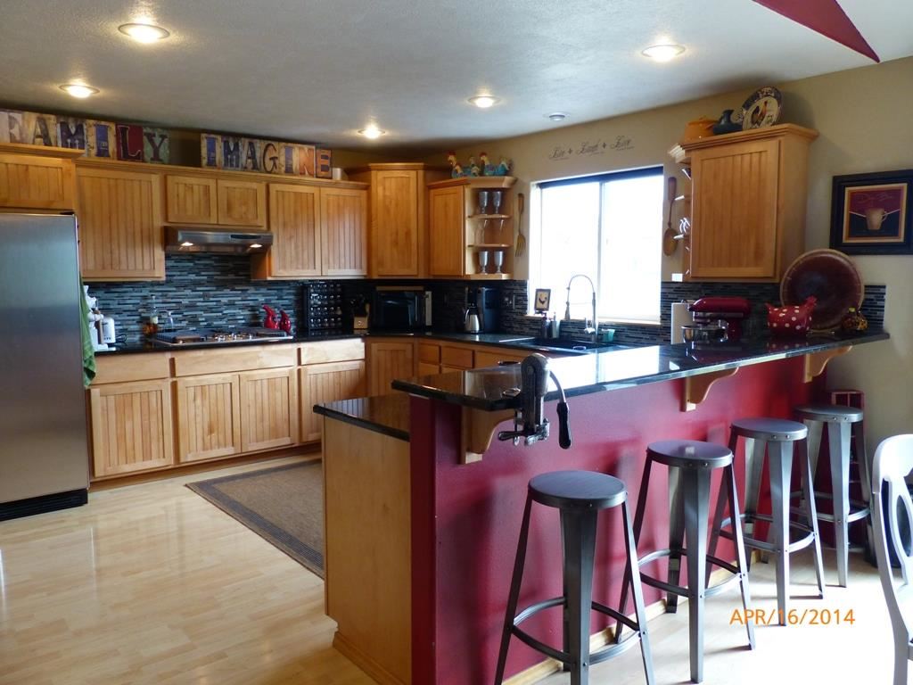220 E Chattaroy Rd - Photo 7