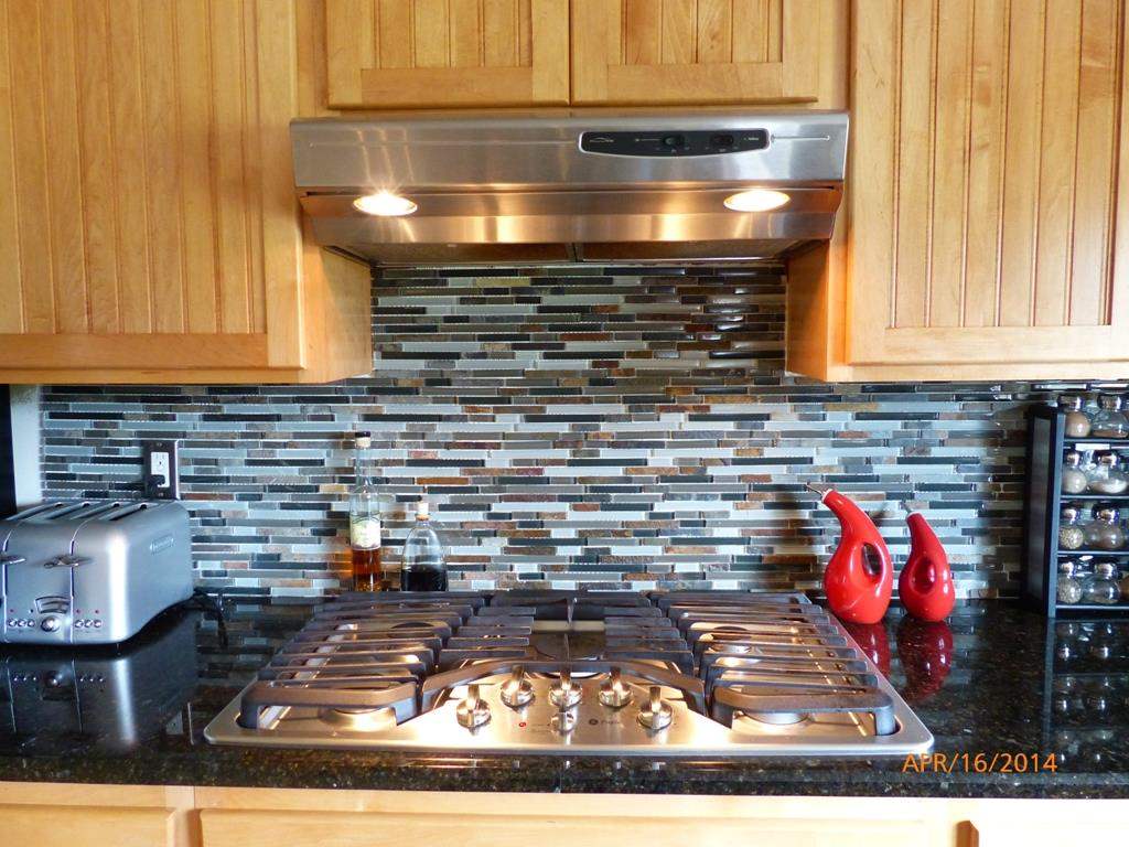 220 E Chattaroy Rd - Photo 8
