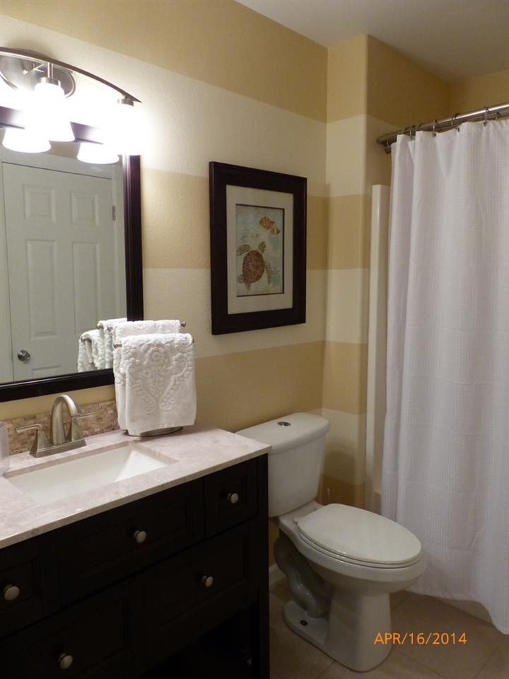 220 E Chattaroy Rd - Photo 10