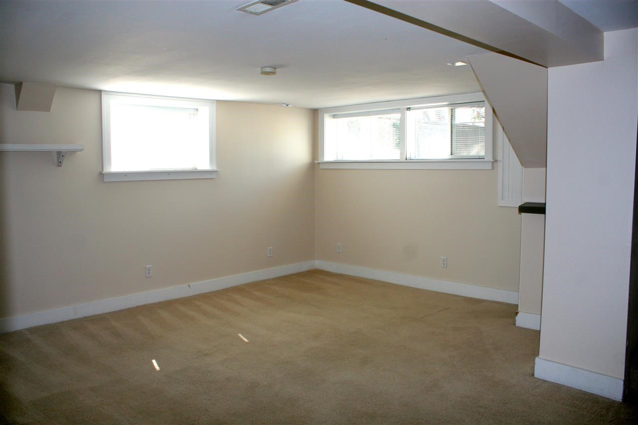 716 E 38TH - Photo 12