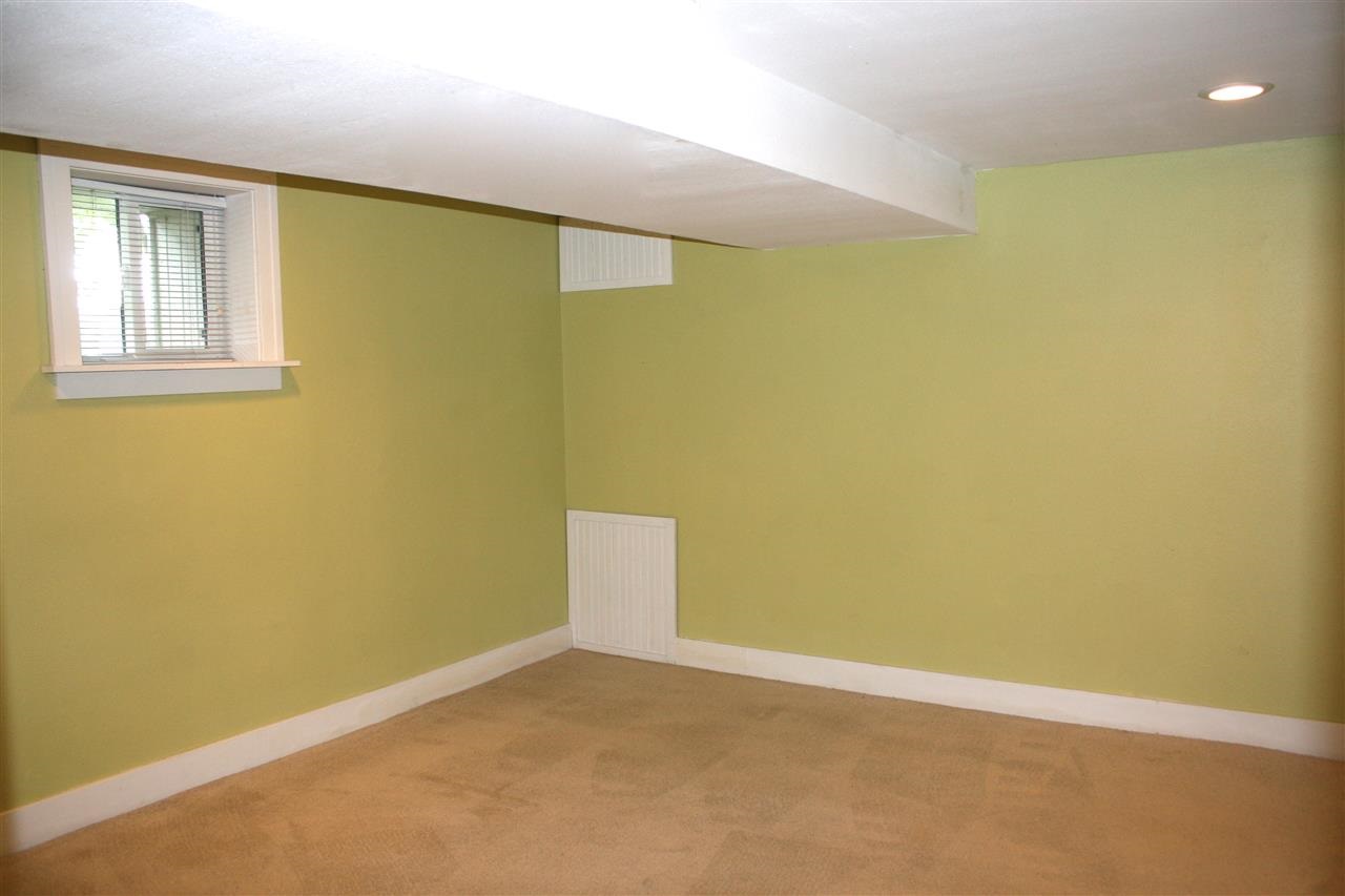 716 E 38TH - Photo 13